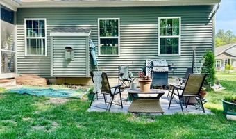 31251 BAREFOOT Cir, Harbeson, DE 19951