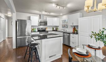 8920 W Donnybrook Dr, Boise, ID 83709