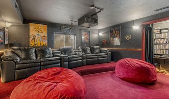 2126 N Cobblecreek Dr, Cedar City, UT 84721