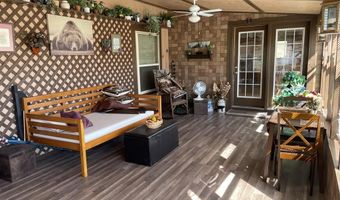 1579 Garden Creek Rd, Challis, ID 83226