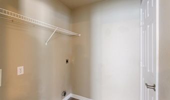 1005 Live Oak Dr, Anna, TX 75409