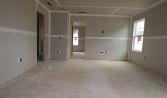 3110 Honeydew Dr, Apex, NC 27502