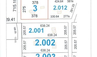151 Mockingbird Ln, Atmore, AL 36502
