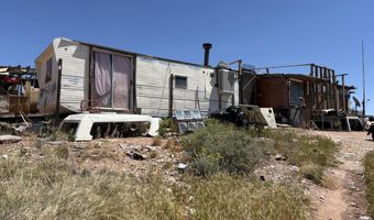 156 N9046, Concho, AZ 85924