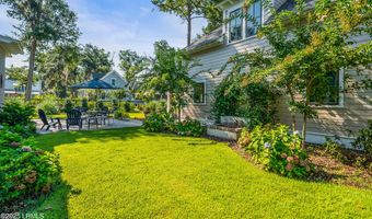 42 Sweet Olive Dr, Beaufort, SC 29907