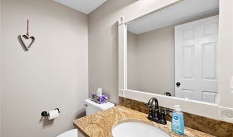 133 Ambleside Way, Amherst, OH 44001