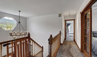 261 COUNTY ROAD 6, Alma, CO 80420