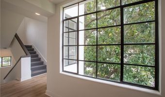 41 25th Street NW 9, Atlanta, GA 30309