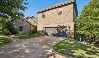 14201 Little Hickory Rd, Arcadia, OK 73007