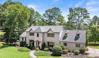 165 Crowe Rd, Alpharetta, GA 30004