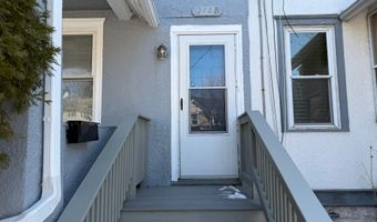 244 MANSION Ave B, Audubon, NJ 08106