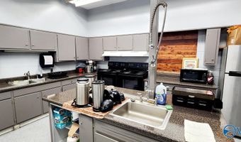 300 1st Ave NW, Arab, AL 35016