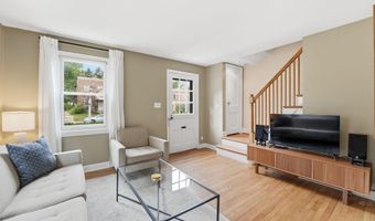 510 26TH Rd S, Arlington, VA 22202