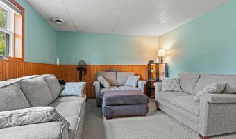 57 SOLAR Cir, Appleton, WI 54915