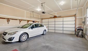 3352 Eagle Rock Rd, American Falls, ID 83211
