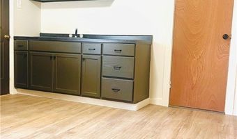 314 Oak Ave, Alliance, OH 44601