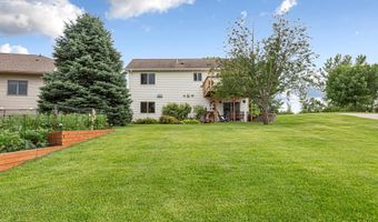 1006 24th Ave NW, Austin, MN 55912