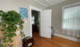 3 Bay View Ave 5, Bristol, RI 02809