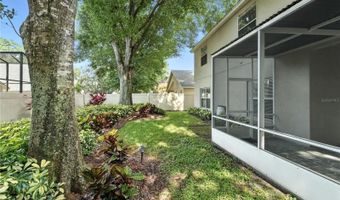 9521 SOUTHERN GARDEN Cir, Altamonte Springs, FL 32714