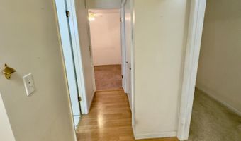 21 N Main St, Eureka, NV 89316