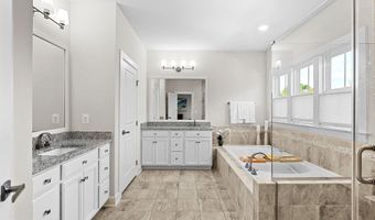 41086 FRESHFIELDS Ct, Aldie, VA 20105