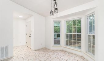 24 Descollar Cir, Hot Springs Village, AR 71909