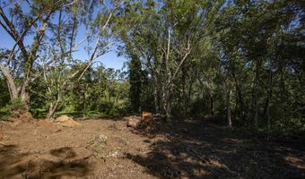2599 Ala Olu Pl unit C, Haiku, HI 96708
