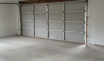 41600 Jay Dee Ln, Anza, CA 92539