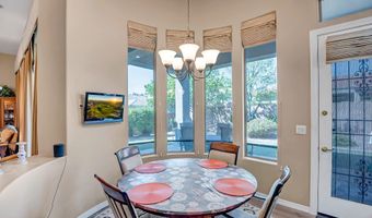 1557 W LAUREL GREENS Ct, Anthem, AZ 85086