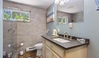 208 New Rd, Arundel, ME 04046