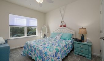 10311 QUARTER DECK Ln, Berlin, MD 21811