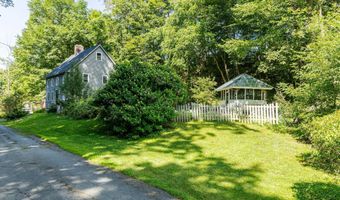 32 Summer St, Alstead, NH 03602