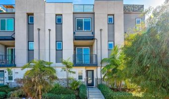 307 West St 103, Oceanside, CA 92054