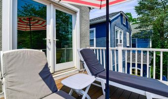 1503 Emory St WINTER, Asbury Park, NJ 07712