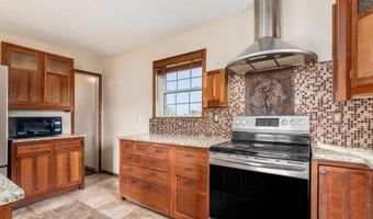 10539 Garrett Rd SW, Amanda, OH 43102
