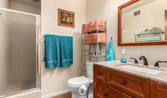 25629 S ONTARIO Dr, Sun Lakes, AZ 85248