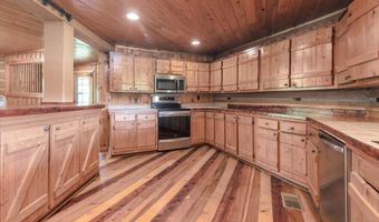 159 CR 294, Abbeville, MS 38601