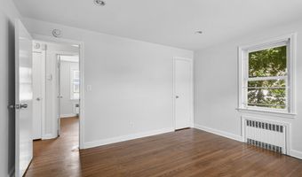 106 Clark St, Bridgeport, CT 06606