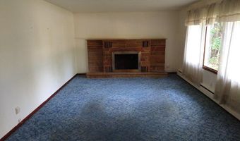 1427 E Lacomb Rd, Alpena, MI 49707