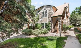 4064 S Carson St 101, Aurora, CO 80014