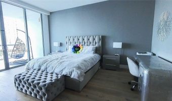 3300 NE 188 St 611, Aventura, FL 33180