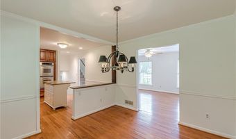 3109 Albatross Ln, Decatur, GA 30034