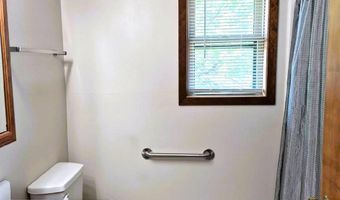 1614 17th St, Auburn, NE 68305