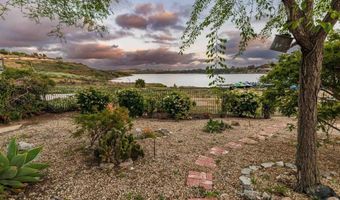 4235 Harrison St, Carlsbad, CA 92008