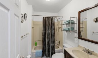 4619 E 9th Ave, Anchorage, AK 99508
