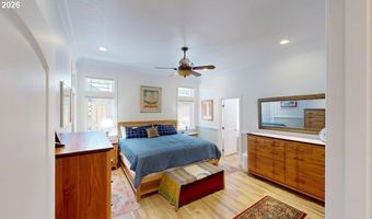 17199 S PASSLEY Rd, Brookings, OR 97415