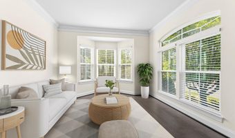 41636 MATTINGLY Dr, Aldie, VA 20105
