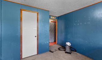 142 Hutton Ln, Bean Station, TN 37708