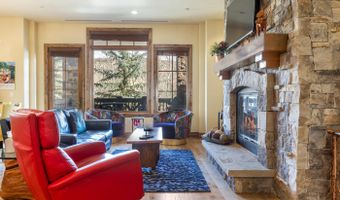 300 Prater Rd A-202, Avon, CO 81620