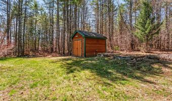 1026 Essex St, Bangor, ME 04401